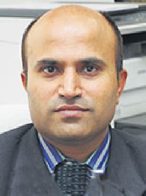 Nakupara Banda, the contractor lobby | कंत्राटदार लॉबीला नासुप्रचा दणका