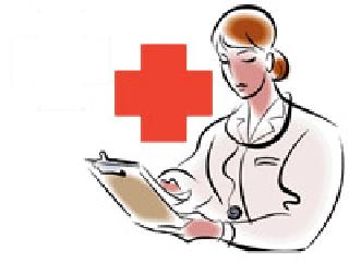 Subhashad 'Ames'? | उपराजधानीत ‘एम्स’? Subhashad 'Ames'? | उपराजधानीत ‘एम्स’?