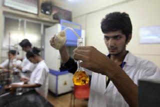 New hope; The rest of the disappointment! | नवीन आशा; बाकी निराशा!