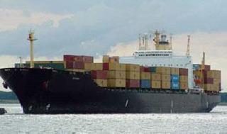 Strategy to build a ship .. | धोरण जहाज बांधणीचे..