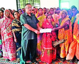 Radaravatara of Mandovad Ranaragini | मांडवडच्या रणरागिणींचा रुद्रावतार Radaravatara of Mandovad Ranaragini | मांडवडच्या रणरागिणींचा रुद्रावतार