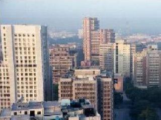 The condition for foreign investment is relaxed | परकीय गुंतवणुकीसाठीची अट शिथिल