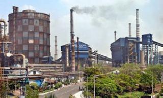 The capital of Pune, the capital of the services sector | पुणे बनणार उद्योग, सेवाक्षेत्रची राजधानी The capital of Pune, the capital of the services sector | पुणे बनणार उद्योग, सेवाक्षेत्रची राजधानी