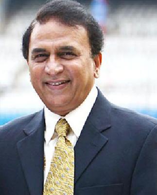 Gavaskar Supreme Court for wages | वेतनासाठी गावस्कर सुप्रीम कोर्टात