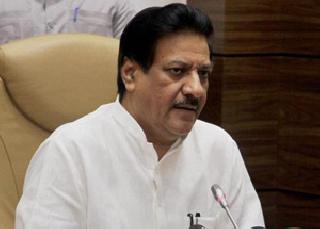 The 'news' will look for the rich | ‘त्या’ बातम्यांचा धनी शोधणार