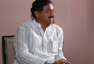 B R. Khedkar should give Padma Shri! | बी. आर. खेडकरांना पद्मश्री द्यावा! B R. Khedkar should give Padma Shri! | बी. आर. खेडकरांना पद्मश्री द्यावा!