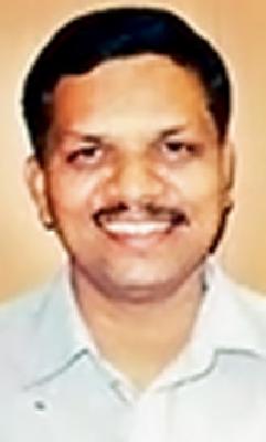 Yavatmalkar's lessons on rural development | यवतमाळकरांना ग्रामविकासाचे धडे