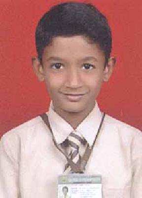 The Prime Minister said, what will happen to you? | पंतप्रधान म्हणाले, तु काय होणार ? The Prime Minister said, what will happen to you? | पंतप्रधान म्हणाले, तु काय होणार ?