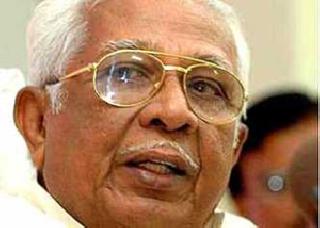 Angry Wakkom resigns | नाराज वाक्कोम यांचा राजीनामा