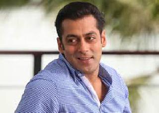 Sallu to become 'Bajrangi Bhaijaan' | सल्लू बनणार ‘बजरंगी भाईजान’
