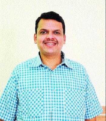 BJP ministers arrive in 288 constituencies | २८८ मतदारसंघांत भाजपाचे मंत्री पोहोचणार