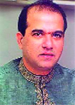 Wadkar Hazir Hoy | वाडकर हाजीर हो़़़