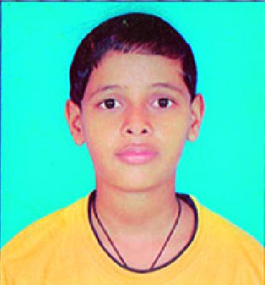 To meet the Prime Minister, Swap A is the only one | पंतप्रधानांना भेटणो स्वपAवतच