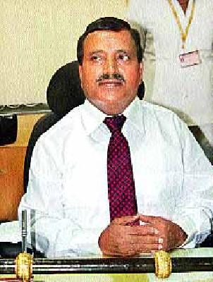 Mother is my guru | आई हाच माझा गुरू