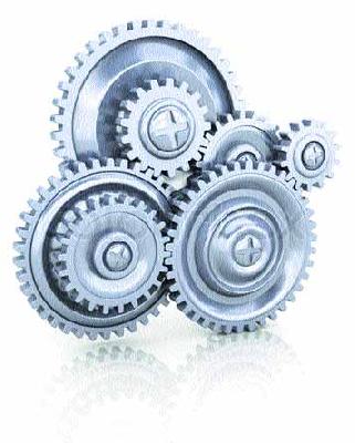 Within two days 50 thousand admissions | दोन दिवसांत ५० हजार प्रवेश