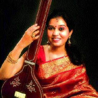 Inspiration for Gurus | गुरुंमुळेच प्रेरणा