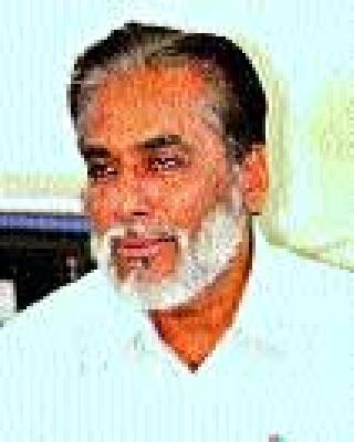 Turning to life | आयुष्याला कलाटणी