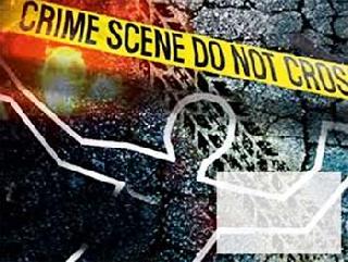 Where in Maharashtra? | गुन्हेगारीत महाराष्ट्र कुठे?