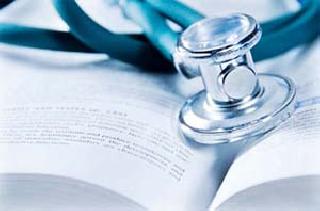 Cut Practice 'Cut' | कट प्रॅक्टिस 'कट'