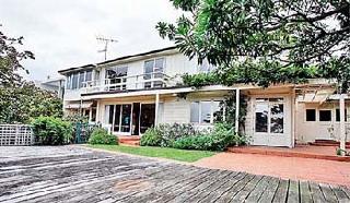 Unforgettable experience | अविस्मरणीय अनुभव Unforgettable experience | अविस्मरणीय अनुभव