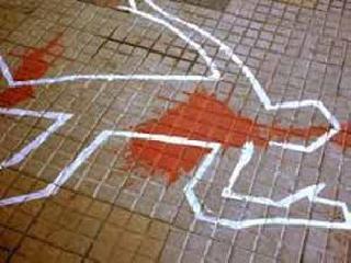 The young man attacked himself with the attack | प्रेयसीवर हल्ला करुन तरुणाने स्वत:ला संपविले