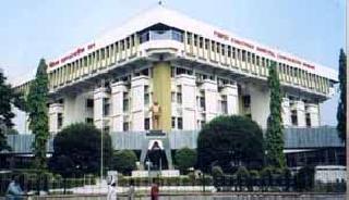 Deputy Chief Minister's order still dull the municipality | उपमुख्यमंत्र्यांचे आदेश तरीही महापालिका सुस्त