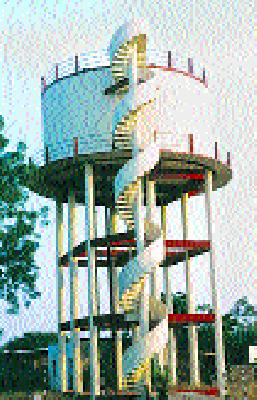 Disclaimer of water supply schemes canceled | पाणीपुरवठा योजनांची लोकवर्गणी अट रद्द Disclaimer of water supply schemes canceled | पाणीपुरवठा योजनांची लोकवर्गणी अट रद्द