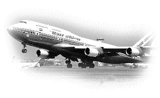 Preparations for the Mumbai-Solapur flight | मुंबई-सोलापूर विमानसेवेसाठी तयारी Preparations for the Mumbai-Solapur flight | मुंबई-सोलापूर विमानसेवेसाठी तयारी