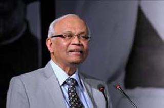 Innovation should be done in the research! | संशोधनात ‘इनोव्हेशन’ हवे !