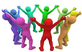 Rally on population day | लोकसंख्या दिनानिमित्त रॅली