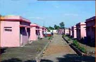 Support for rehabilitation | पुनर्वसनासाठी सहकार्य