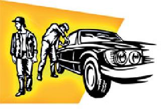 More loads of VIP security | व्हीआयपींच्या सुरक्षेचाच अधिक भार