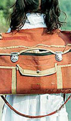 Scholarship accounts frozen | शिष्यवृतीचे खाते गोठविले