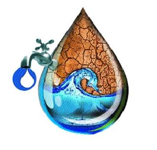 Recycling of water; Savings requirement | पाण्याचा पुनर्वापर; बचतीची आवश्यकता Recycling of water; Savings requirement | पाण्याचा पुनर्वापर; बचतीची आवश्यकता