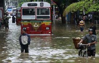 Wash! | धो डाला!