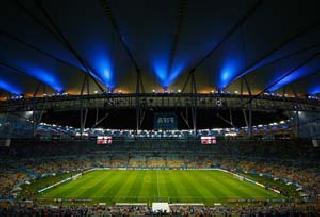 Who is the football emperor? | फुटबॉलविश्वाचा सम्राट कोण?