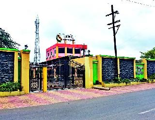 Complaint against police against KBC! | ‘केबीसी’ विरोधात पोलिसांत तक्रारी सुरूच !