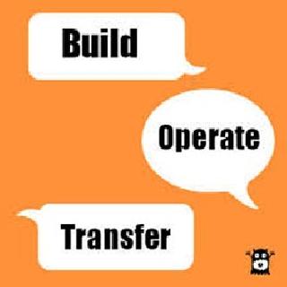 Search for space in Akola city for 'BOT' project | ‘बीओटी’ प्रकल्पासाठी अकोला शहरात जागेचा शोध