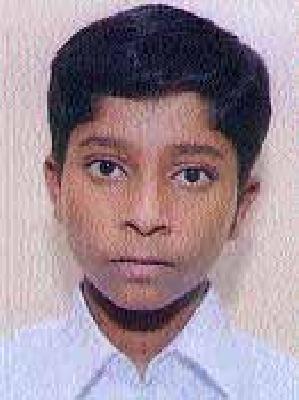 Sit directly in the plane seen in the picture | चित्रात पाहिलेल्या विमानात प्रत्यक्ष बसलो