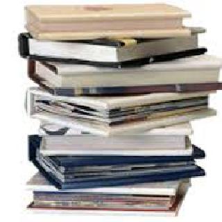 Educational material in 10 days for students | विद्यार्थ्यांना १० दिवसांत शैक्षणिक साहित्य