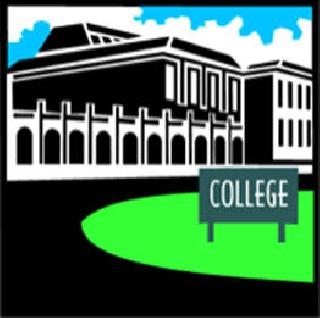 Model college will start in Buldhana | बुलडाण्यात सुरू होणार मॉडेल कॉलेज