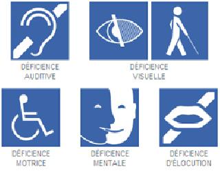 Thane Municipal Joint Venture for Multi-Challenging | बहुविकलांगांसाठी ठाणे मनपाचे जॉइंट व्हेंचर