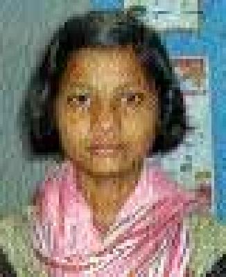 Air travel dream dream worship | विमान प्रवास स्वप्नवतच-पूजा