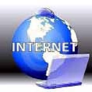 Computer literate to attend | दर्शनासाठी व्हावे लागणार संगणक साक्षर