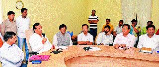 Airlines from 15th August | १५ आॅगस्टपासून विमानसेवा Airlines from 15th August | १५ आॅगस्टपासून विमानसेवा