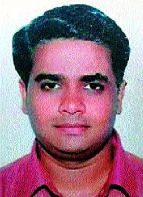 Suicide with the mother of an investment company's agent | गुंतवणूक कंपनीच्या एजंटची आईसह आत्महत्त्या