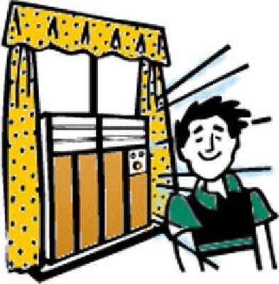 Dangers are scared of villagers | गुंगीच्या द्रव्यांची ग्रामस्थांमध्ये धास्ती