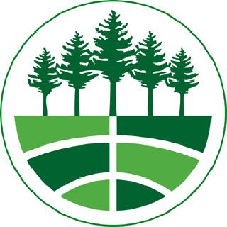 Junior students of the University are deprived of jobs! | वनशास्त्र अभ्यासक्रमाचे विद्यार्थी नोकरीपासून वंचित!