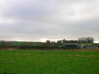 After the rain inning, the rice plantation season will be restarted | पावसाच्या इनिंगनंतर भात लावणीचा मोसम पुन्हा सुरू