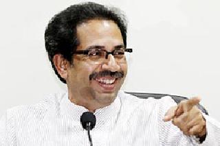 Sharad Pawar will make bread | शरद पवारांची भाकरी करपणारच